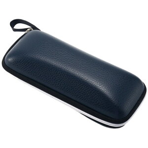  ዾP[X KlP[X TOXP[X U[ t@Xi[ EhWbv Xgbvt  Kl[ Klی Kl Vv