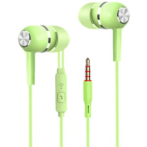  Cz Ji^ ^ I[fBI@ p L 3.5mm }CNt ʘb X}z PC ^ubg er e[N ݑ CtH