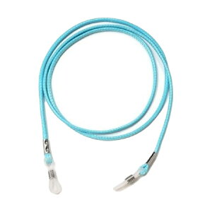  ዾXgbv KlXgbv Kl`F[ Klz_[ | lbNXgbv h~ h~ uYh~ JoLx jp Y fB[X