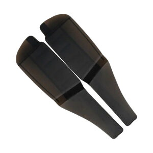  ~[oCU[ E2Zbg ԗp hA~[ TCh~[ Em hJ J悯 Ꮬ H tȒP S^]