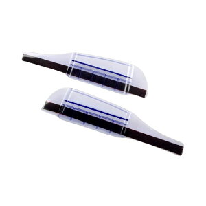  ~[oCU[ E2Zbg ԗp hA~[ TCh~[ Em hJ J悯 Ꮬ H tȒP S^]