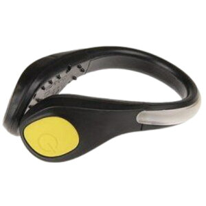  V[YNbv LEDCg  Pi jO WMO C U  铹 ̖h~ S΍ V[Nbp[ ] AEghA oR TCNO ] _X nCL