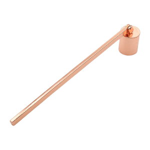  낤 LhXibt@[ E\N [\N E\N Ώ A}Lh d XC Ώ px  Ȃ  GKg NX}X Mtg 