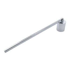  낤 LhXibt@[ E\N [\N E\N Ώ A}Lh d XC Ώ px  Ȃ  GKg NX}X Mtg 