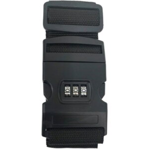  X[cP[Xxg L[P[Xxg spi _CbN bN@\t QbWxg gxObY sObY h ߉\ l[^Ot Jt C