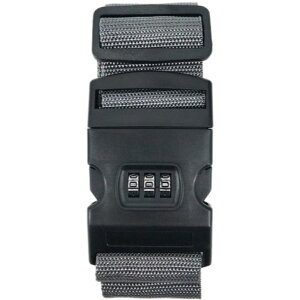  X[cP[Xxg L[P[Xxg spi _CbN bN@\t QbWxg gxObY sObY h ߉\ l[^Ot Jt C