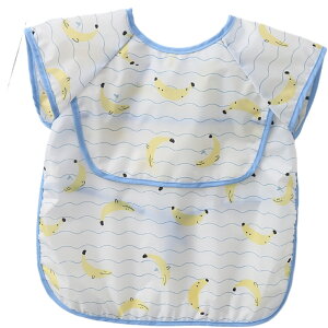  悾ꂩ X^C HGv xr[ ̎q j̎q Ԃpi  |Pbgt R h  h~ 킢  vg Aj} t[ jZbNX o