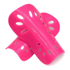  VK[h p K[X ˂ ˓ veN^[ qp lp LbY WjA jp X|[cpi AEghA PF TbJ[ tbgT bOK[h  T|[