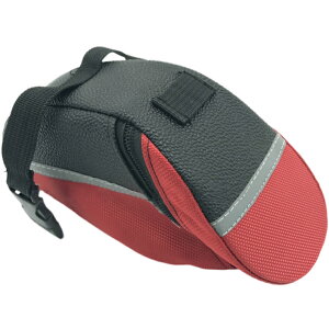  ]ԗp ThobO AobO |[` P[X e [ ˍޕt [hoCN }EeoCN TCNO