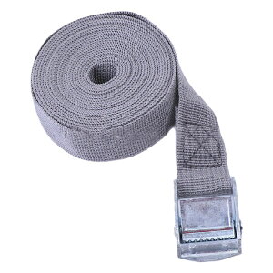  ג߃xg JobN Œxg R [v oCN gbN ] z ב JoLx