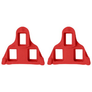  NbvN[g EyAZbg N[g NbvN[g y_ANZT[ X|[c AEghA jp fB[X Y j  TCNO oCN ]