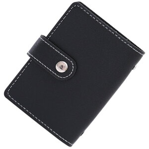  J[hP[X J[h 26[ XL~Oh~ RFIDCh~ pXP[X P[X jZbNX fB[X Y ܂ {^ tFCNU[ U[ n PF V