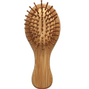  wAuV wA[uV NbVuV fB[X Y | ؐ Ebh R[   wAPA  ubVO