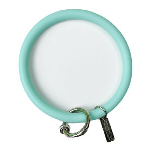  X}z OXgbv VRuXbg X}zz_[ `[t X}[gtHXgbv h~ ȒP n JoLx 