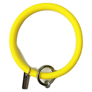  X}z OXgbv VRuXbg X}zz_[ `[t X}[gtHXgbv h~ ȒP n JoLx 