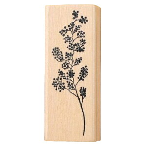  fUCX^v nR q G [ ` ؖ͗l {^jJ  t[ [t x_[ N [J 킢 L[g 