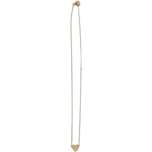  lbNX fB[X p ANZT[ n[g ؚ Vv 킢   p[eB[ f[g Mtg v[g Vo[J[ S[hJ[ t@bV