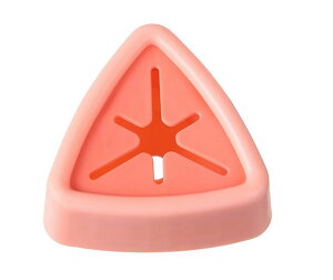  ^I| ӂ| ^InK[ z_[ z @ Hsv e[v \t Ǌ| Lb` ʏ