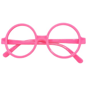  ɒBKl YȂ LbY qp j̎q ̎q ۃKl _e߂ Eh^ xȂ vX`bN  킢