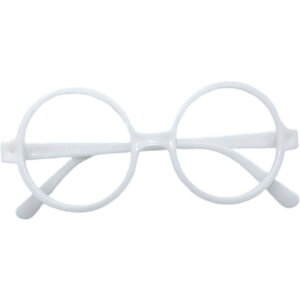  ɒBKl YȂ LbY qp j̎q ̎q ۃKl _e߂ Eh^ xȂ vX`bN  킢