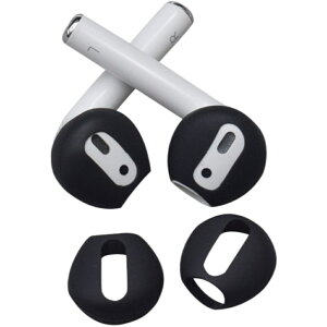  AirPodspCzJo[ C[s[X C[`bv VR  NA GA[|bY ~ h~ t܂܏[d