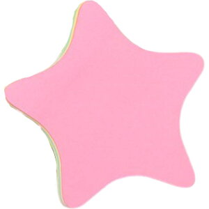  t ӂ 4F 100 [   fUCLx n[g N} `E TVc 킢