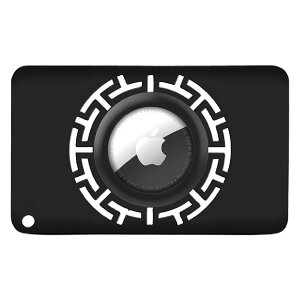  AirTagP[X یP[X AirTagJo[ J[h^Cv EHbgJ[hz_[ h~ ^ z[ y X ubN  