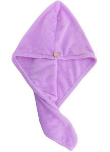  wAhC^I ^ILbv oXpi  ̖ z Ԃ  ܂Ƃ߂ n Cオ Z Vv 킢 l ֗