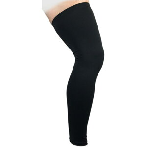  bOJo[ GpT|[^[ OT|[^[ O Бp jp Y fB[X ~ ʋC Lk 傫TCYL Ђ  ӂ͂ X|[c AEgh