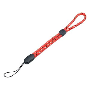  X}zXgbv gуXgbv X}zANZT[ V[gXgbv Vv ەR Ђ q G X}[gtH P  XebL  H gїp h~ oCXg