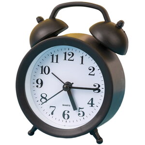  ڊo܂v uv AiO dr cCx^ jv   g   QV΍ q Q xbh[ V 蕨 v[g