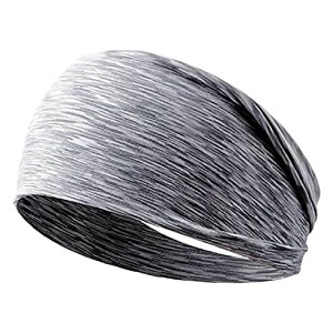  wbhoh wAoh ^[o ~ X|[c ^ fB[X Y jp Vv ܂Ƃߔ K tBbglX jO WMO oR AEghA  wAA