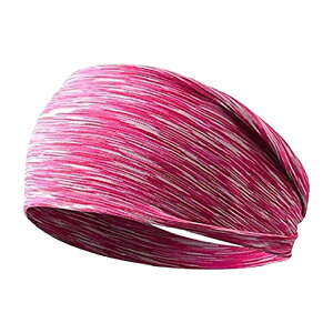  wbhoh wAoh ^[o ~ X|[c ^ fB[X Y jp Vv ܂Ƃߔ K tBbglX jO WMO oR AEghA  wAA