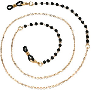  KlXgbv Kl`F[ }XNXgbv tFCNp[ p[ }XNz_[ ዾz_[ }XN`F[ | h~ h~ TOX Vዾ