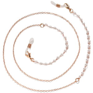  KlXgbv Kl`F[ }XNXgbv tFCNp[ p[ }XNz_[ ዾz_[ }XN`F[ | h~ h~ TOX Vዾ