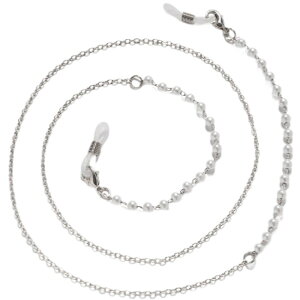  KlXgbv Kl`F[ }XNXgbv tFCNp[ p[ }XNz_[ ዾz_[ }XN`F[ | h~ h~ TOX Vዾ