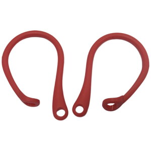  C[tbN h~ AirPods3 p GA[|bYp O CtH h~ Czz_[ AirPods 3 Pro C[s[X Cz h~ tbN ANZT |^ C