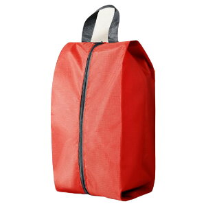  V[YobO V[YP[X C C qp lp 㗚  RpNg  t@Xi[ ^ X|[c W s gx n Y fB[X jZ