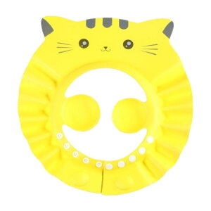  Vv[nbg Vv[Lbv oXoCU[ qp LbY xr[ L lR 킢 TCY߉\ Jo[ ĕt ܂肽 pXq wAJbg ֗ oXp