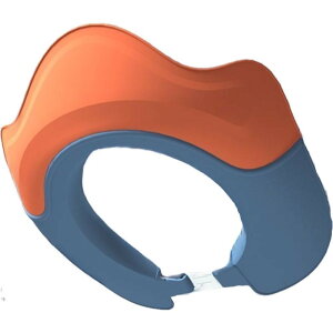  Vv[nbg V[Lbv LbY q Ԃ oXoCU[ oXpi ^b`obN TCY߉ CObY oXnbg  Lk \tg 킢 L[