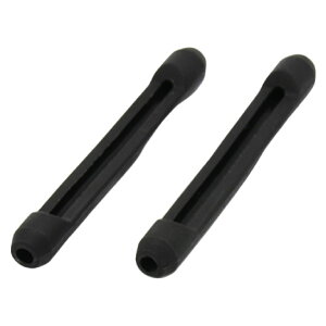  KlXgbp[ 2yA 4Zbg Yh~ ~߃Jo[ Œ 藎h~ VR ዾ ߂ TOX X|[c ^ jO EH[LO Kli