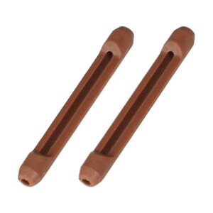  KlXgbp[ 2yA 4Zbg Yh~ ~߃Jo[ Œ 藎h~ VR ዾ ߂ TOX X|[c ^ jO EH[LO Kli