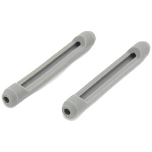  KlXgbp[ 2yA 4Zbg Yh~ ~߃Jo[ Œ 藎h~ VR ዾ ߂ TOX X|[c ^ jO EH[LO Kli