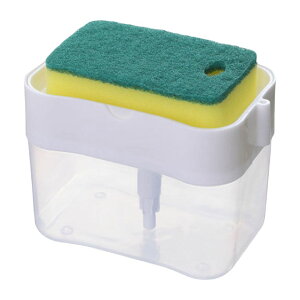  X|Wz_[ \[vfBXyT[ X|Wu X|WbN ܃bN Hp Lb` vbV Ўŏo