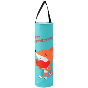  W܃XgbJ[ S~ܓ |ܓ rj[܎[ [ ݂艺 obO^ Ǌ| Lb`G Aj}  pi 