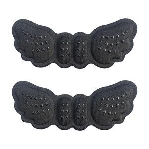  Ch~pbh ƃNbV q[ C\[ Eh~ pJpJh~  ی Ռz ~ CC Cpi V[YPA T|[^[