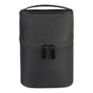  σ|[` fB[X RX|[` RXobO gx|[` ϕi[ e c^  _uWbp[ t