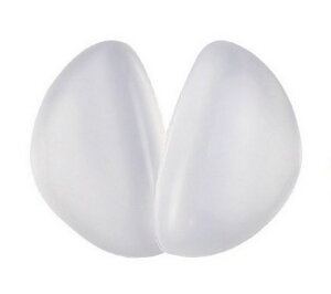  C\[ ~ tbhpbh fB[X p VR A[`T|[g y܂ NA