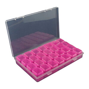  [P[X P[X r[Y[P[X 28}X  r[YP[X lCp[c[ d؂P[X   NAJ[ [{bNX | DIY nhCh 