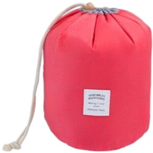  σ|[` gx|[` CN|[` CNobN 傫 c^ В σobN  d؂t e